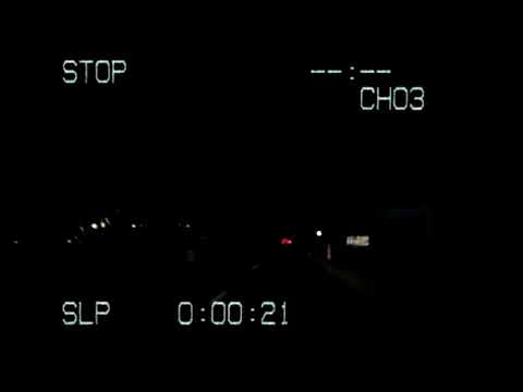 ∞Infinitum∞ - Odrzucone [Prod. VisteR]