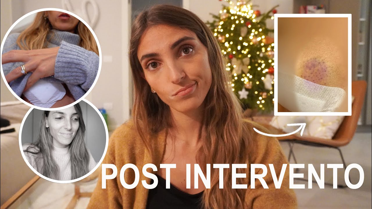 NON VOLEVO FARE QUESTO INTERVENTO..