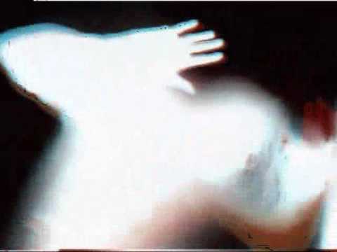 drum and bass [ Concord Dawn & Psidream & Pacific - bloody fives - nfall004 ] snip around 2mins