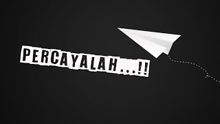 Download lagu DAHSYAT ! PERCAYALAH‼️ STORY WA 30 DETIK || KATA KATA MOTIVASI HIDUP SUKSES mp3