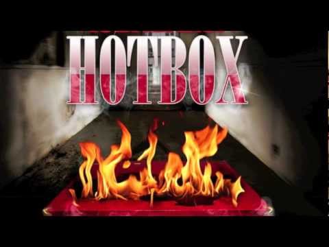 Vic Da Baron White America