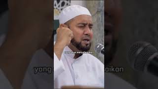 Download lagu STORY WA HABIB SYEKH BIN ABDUL QODIR ASSEGAF😭 mp3