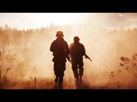 Corul de tineri Bosanci | Sa nu se laude cel ce-ncinge arma