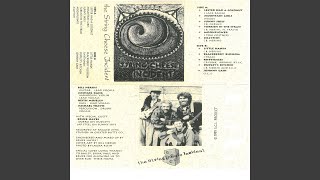 How Mountain Girls Can Love