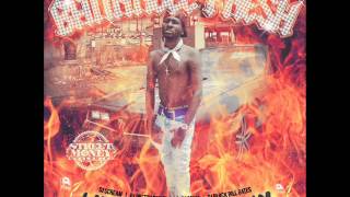 Bankroll Fresh - Out Da Mudd (Instrumental)