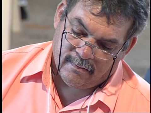 Márcio Mendes - Vencendo Aflições Alcançando Milagres