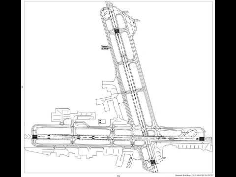 vatsim 2025 08 kbur gnd