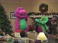 Night Before Christmas All Versions Part 56