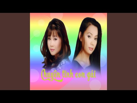 Bẽ bàng - Mỹ Huyền