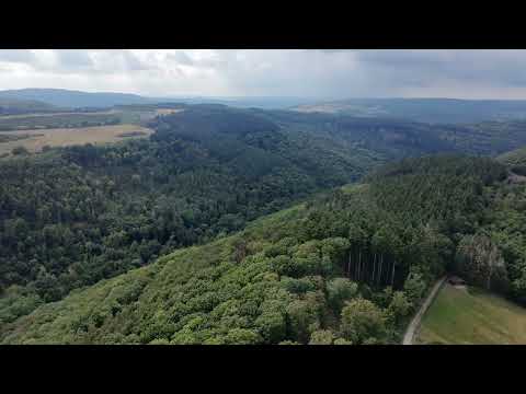 Landal Sonnenberg leiwen 2025