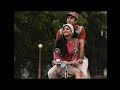 Papon Kyon Gravero Wormono Lofi Remake Barfi