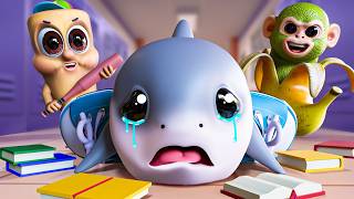 Download lagu TRALALERO TRALALA: EARLY YEARS! Italian Brainrot Animation mp3 Download lagu TRALALERO TRALALA: EARLY YEARS! Italian Brainrot Animation mp3