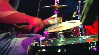 Dwight Yoakam This Drinking Will Kill Me