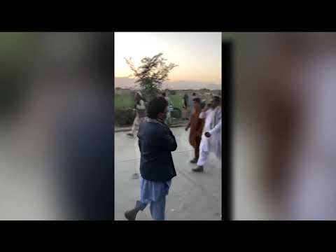 ABC Action News Latest Headlines | August 27, 5am