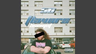 56 Flavors Music Video