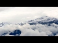 Imee Ooi The Pure Land Dharani Sanskrit A di ...