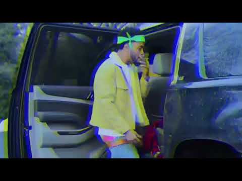 YMM Captain Instagram