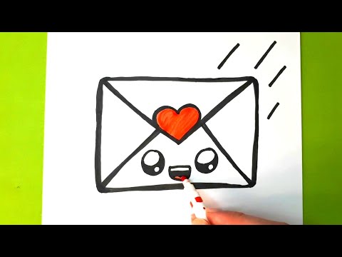 Sekerhow Novyj Trend Smotret Onlajn Na Sajte Trendovi Ru