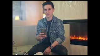 He's Only Everything (Mitchel Musso Video)