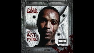 Cashis - &quot;Picture Me&quot;