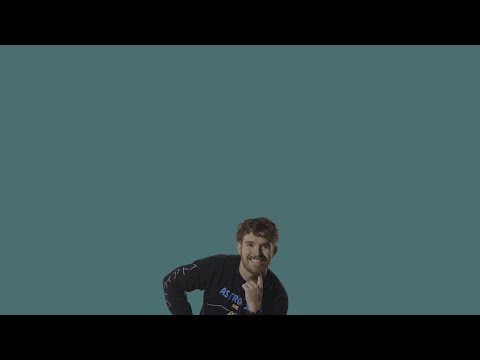 Jung Youth - Private Gondola (Official Music Video)