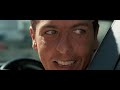 Taxi 1 Full Movie Subtitle Indonesia