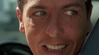 Download lagu Taxi 1 full movie subtitle indonesia mp3 Download lagu Taxi 1 full movie subtitle indonesia mp3