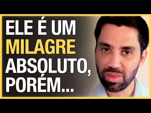 O LÍTIO NO TRATAMENTO PARA TRANSTORNO BIPOLAR