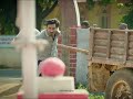 Karnan Mass Scene Whatsapp Status Video Tamil Movie Karnan