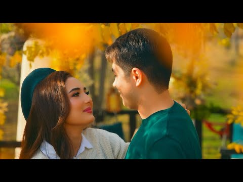 Meylis Halbayew feat DZ-ED - Kerim Aysoltan (soygi hekayasy)