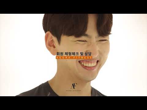 비디오 7