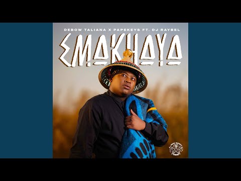 Emakhaya