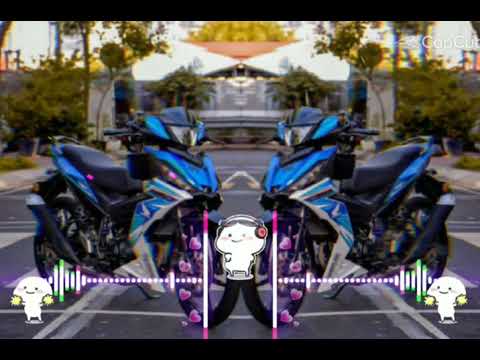 EDM Nhạc Thái Lan remix 2021