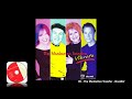 05 - The Manhattan Transfer - Doodlin' (5.1 Mix)