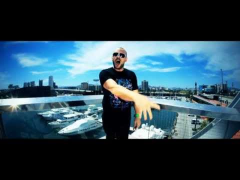 Dr. Bellido Feat. Papa Joe - Señorita