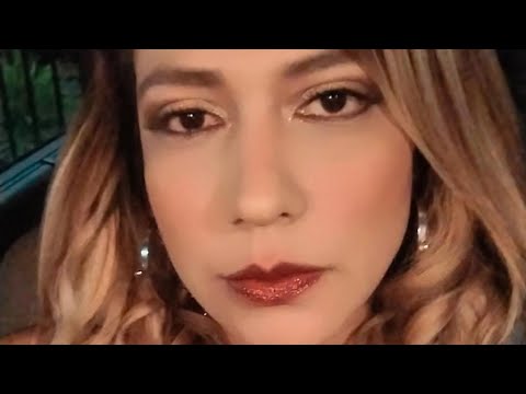 CATHERINE FT. FRANK GARCIA - NO TE IMAGINO (CATHERINE FT MIGUEL ANGEL, FREDDY SKY)