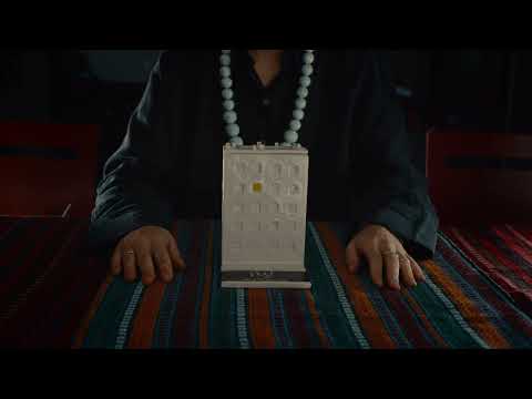 Miniatura de Макдональдс (McDonald&rsquo;s)
