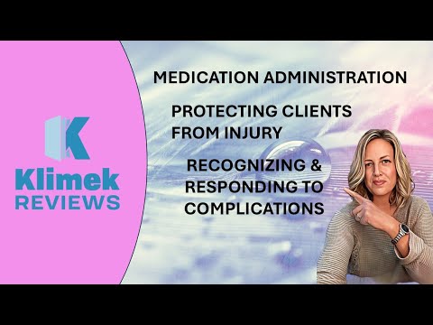 NCLEX-VORBEREITUNG: HÖCHSTBEWERTETE AKTIVITÄTEN