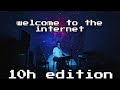 10h Welcome To The Internet Bo Burnham