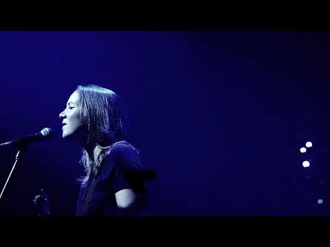 Sophie Hunger - Souldier