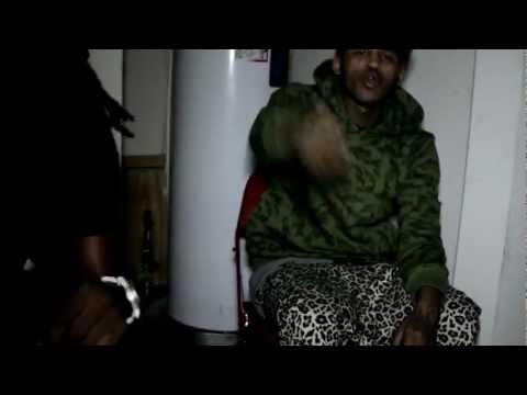 Video thumbnail for Smokin’ Dope