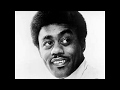 JOHNNIE TAYLOR-and i panicked