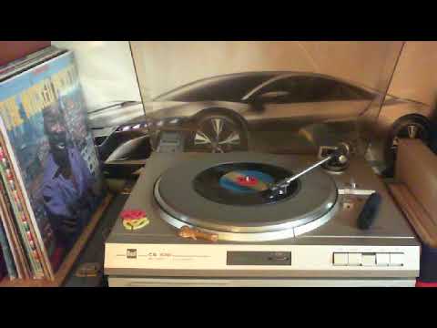 Conway Twitty, 1960, LONELY BLUE BOY