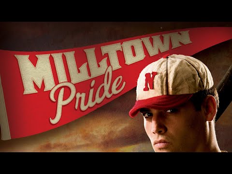 Milltown Pride | Trailer | Epoch Cinema