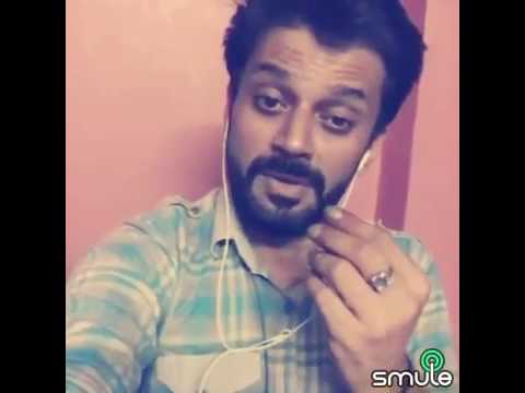 Zamana kharab hai😜☺️