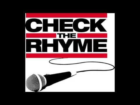 สายไรห์ม - K. Aglet x Pratyamic