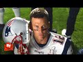 80 for Brady (2023) - Inspiring Tom Brady Scene | Movieclips