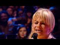 duffy- 1st cut is the deepest-jools holland-hootananny