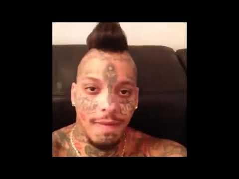 Swagg man sans Lunette 😎