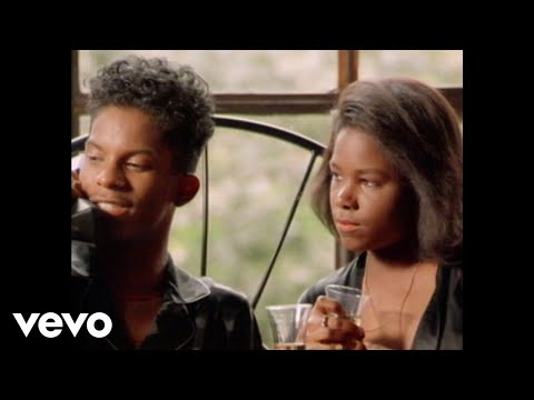 Special Ed - The Mission